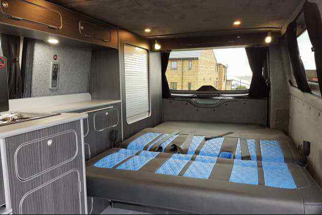 Ford Transit custom rock and roll bed.jpg
