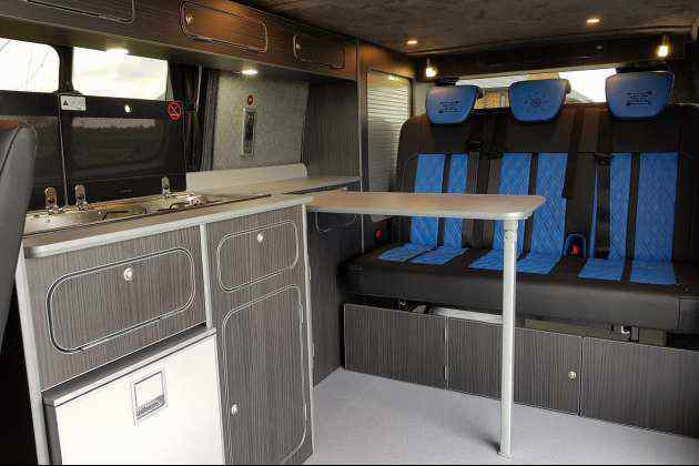 Transit custom 1300 wide rock and roll bed.jpg