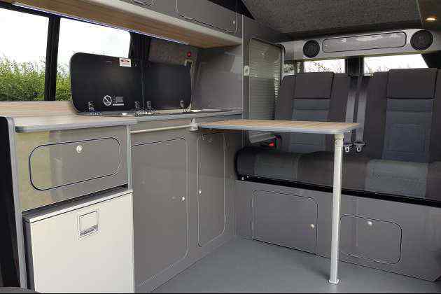 quality campervans leicestershire .jpg