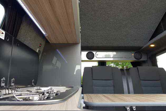 vibe stereo upgrade camper kit.jpg
