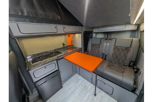 VW Campervan conversion Midlands.jpg