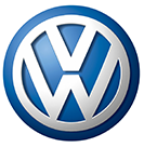volkswagen-logo.png'