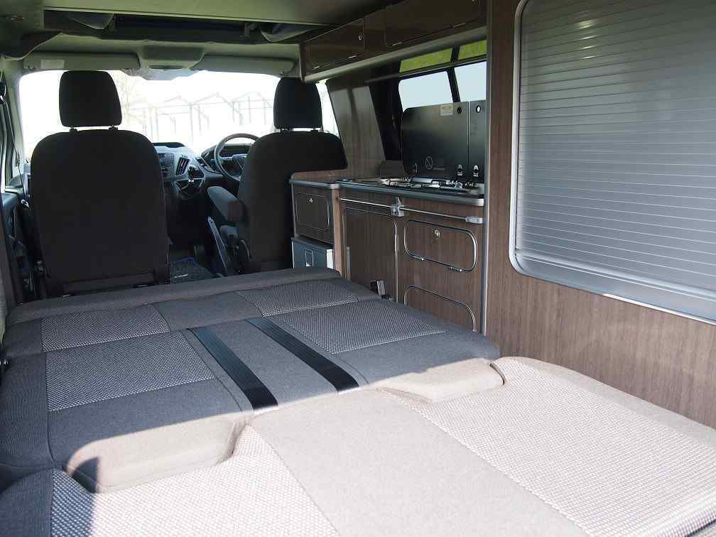 sandicliff leicester custom camper van .jpg