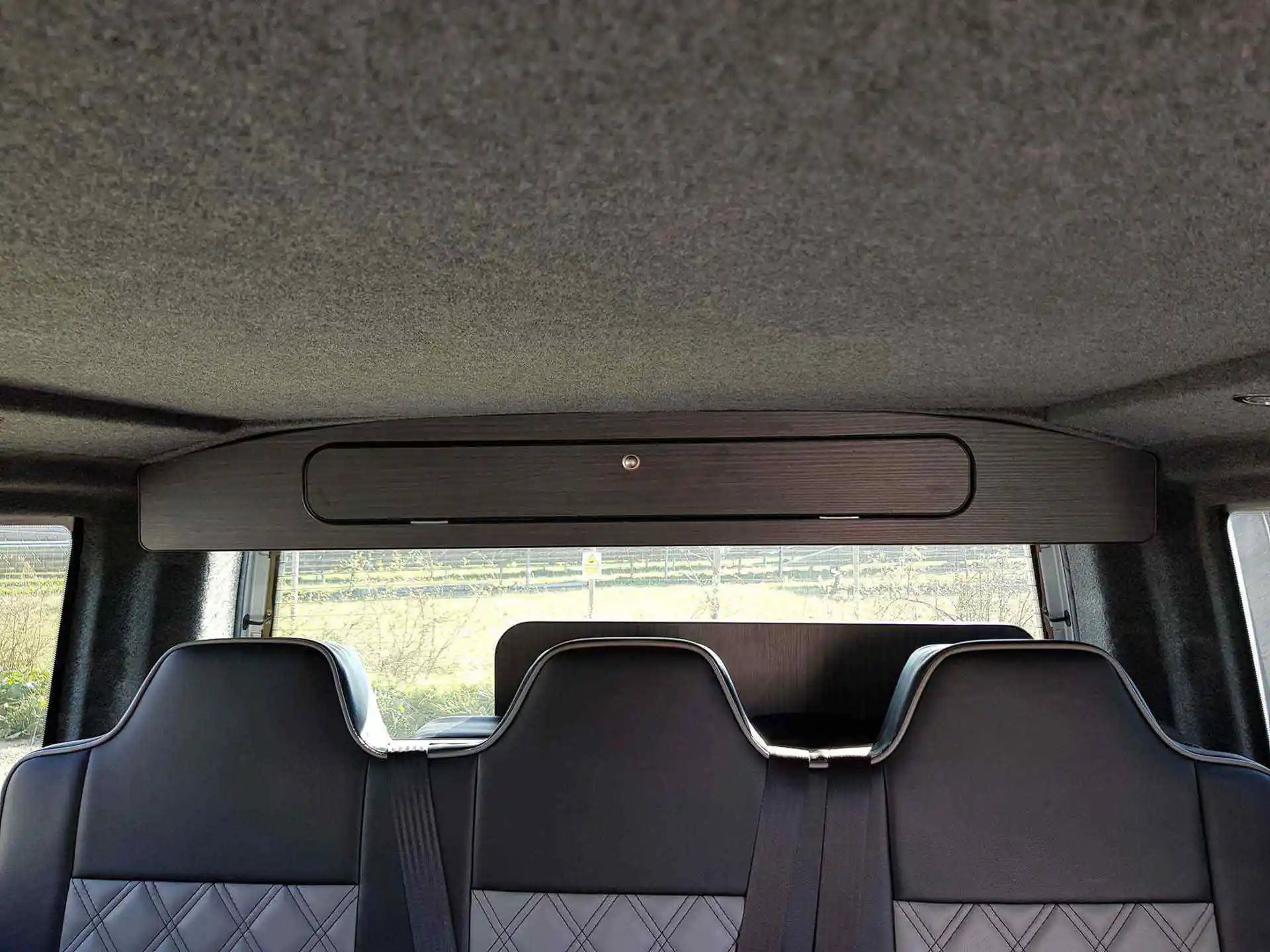 kombi camper van .jpg