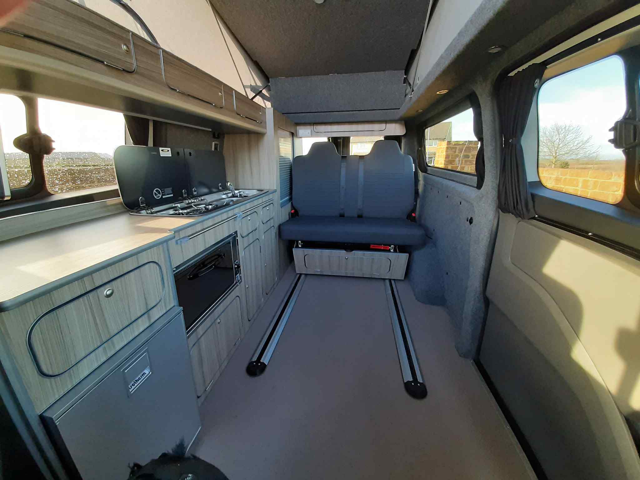 Transit custom camper van .jpg