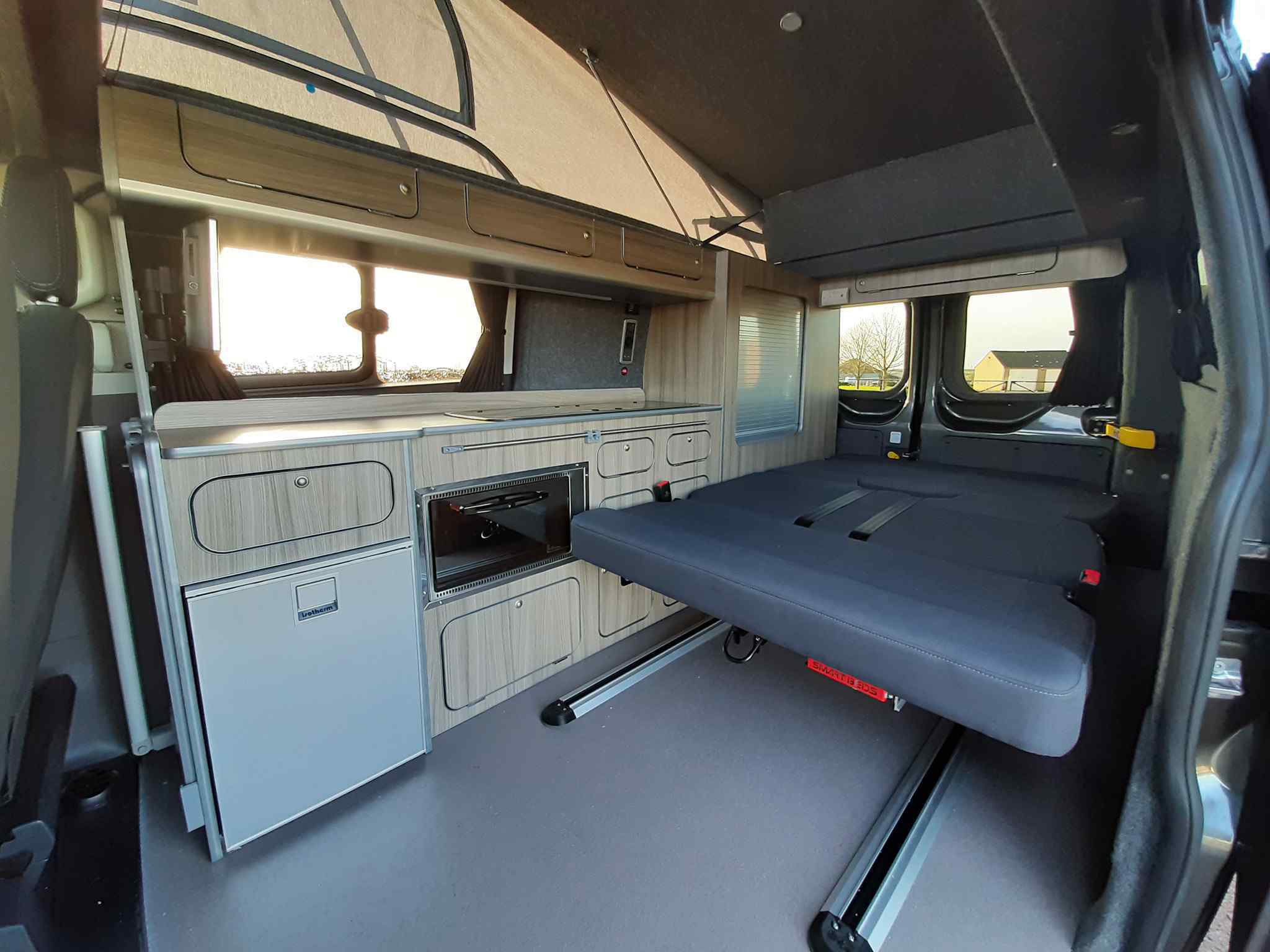 Transit Custom camper van interior .jpg