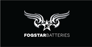 Fogstar batteries midlands ')