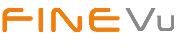 FINEVu-UK-Logo.png')