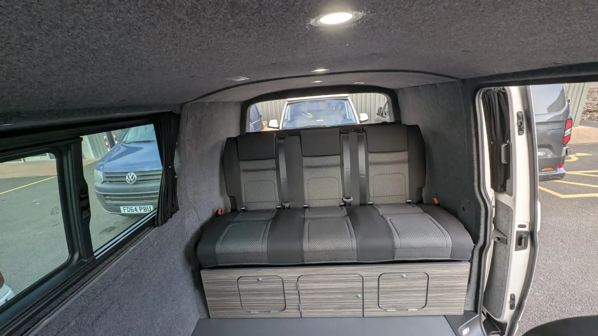 custom camper 2.jpg