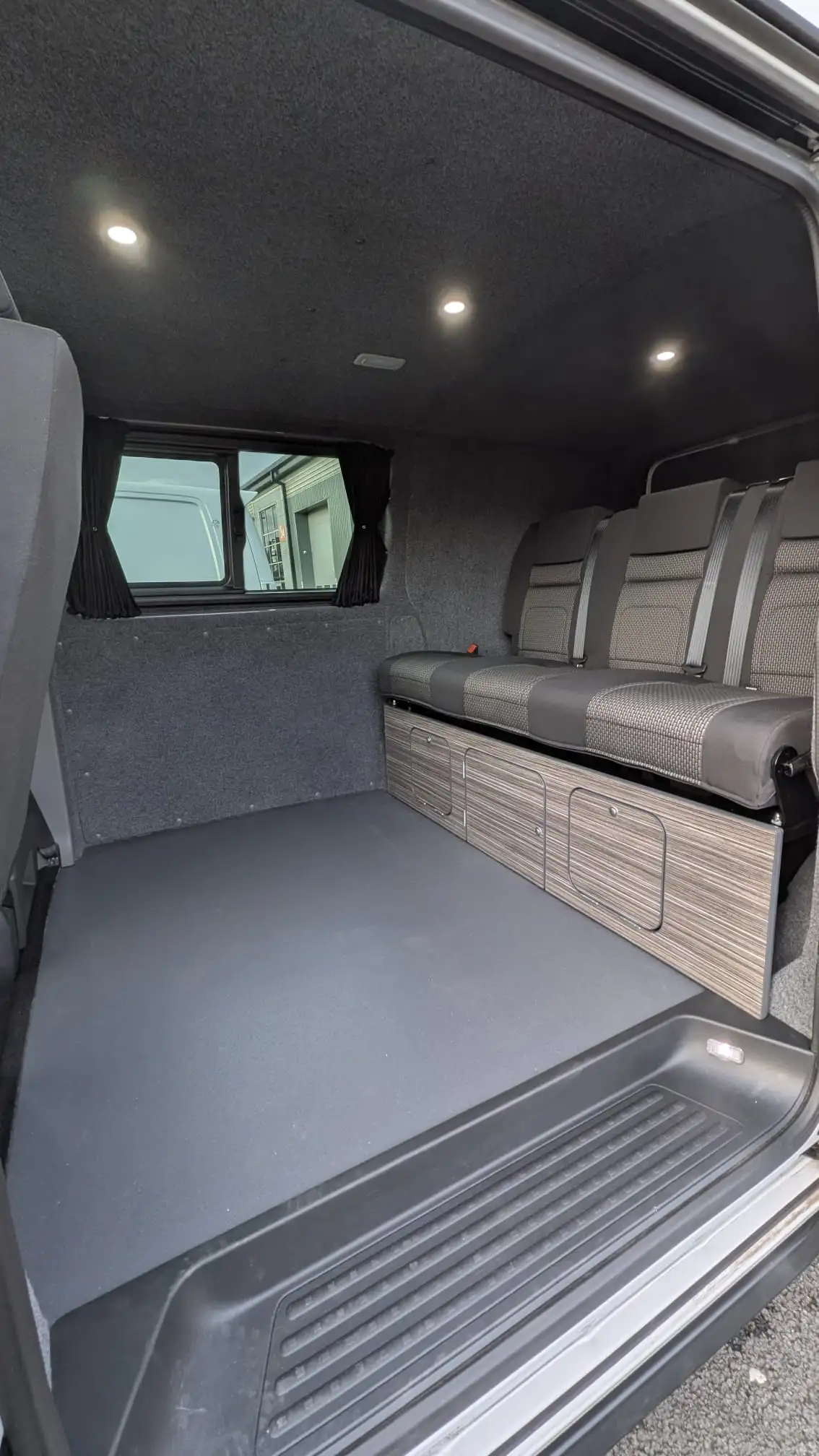 custom camper 1.jpg