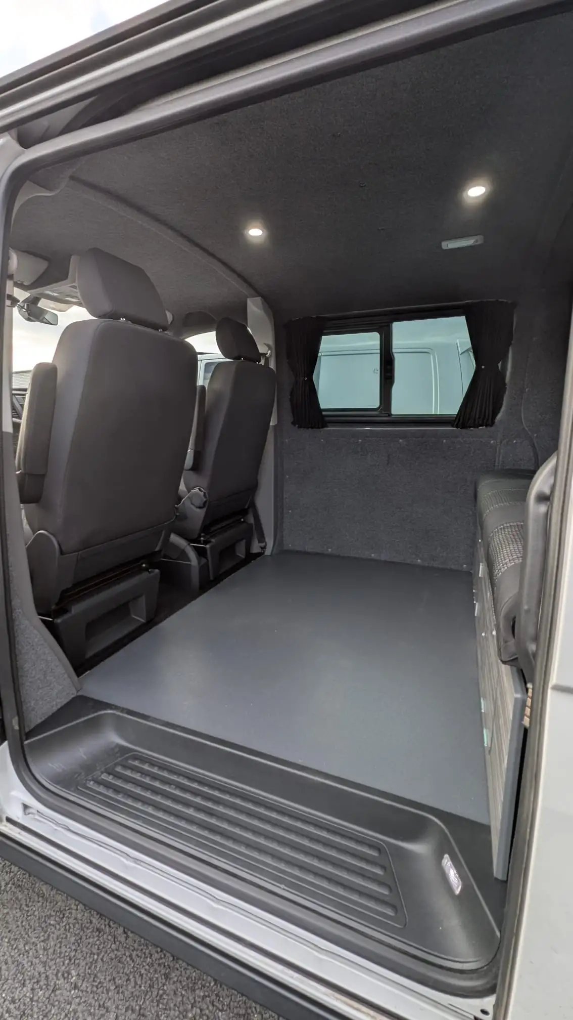 custom camper.jpg