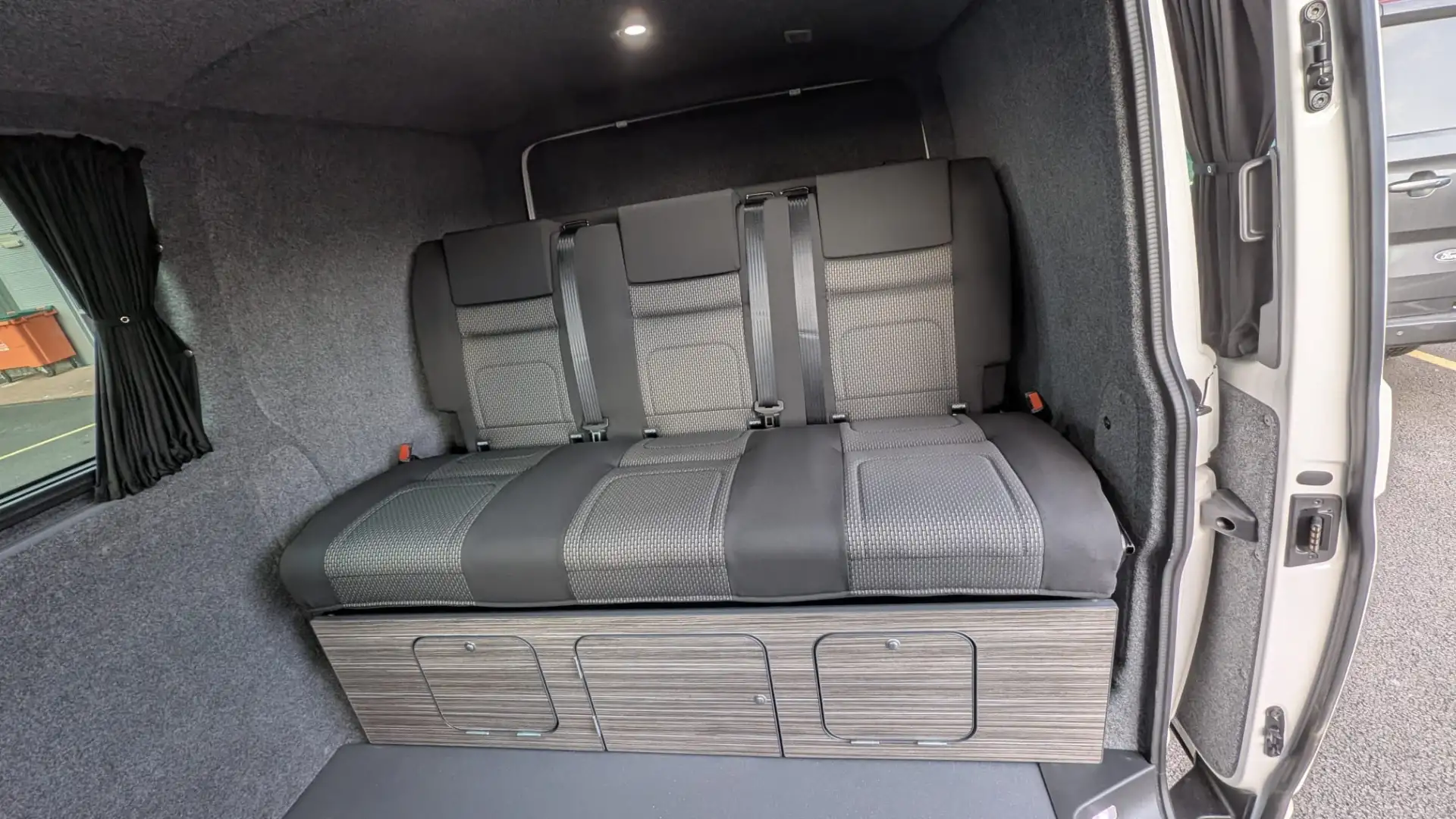 custom camper 5.jpg