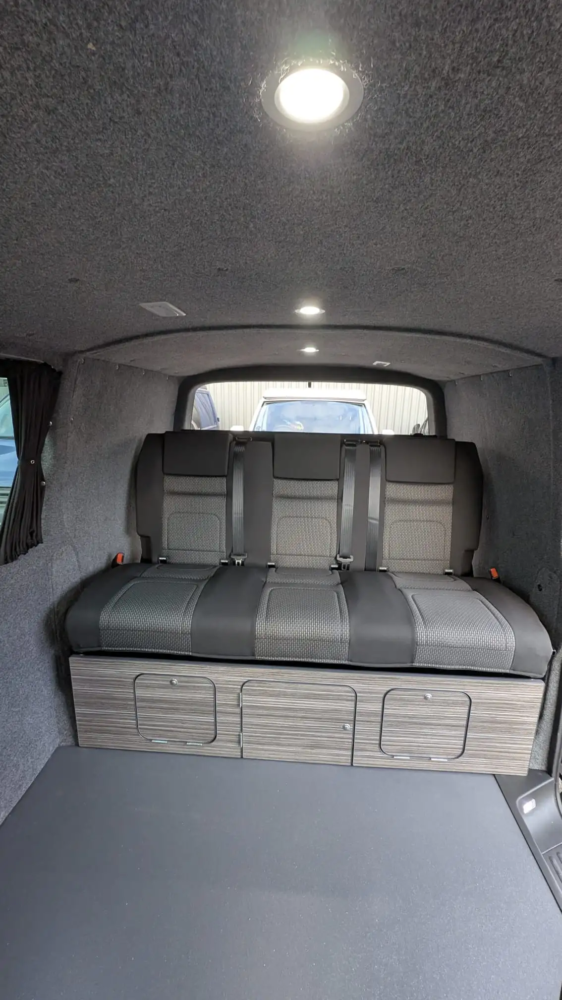 custom camper 4.jpg