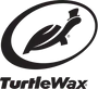 ford-logo